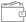 Faq 3